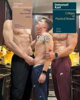 G7T07dgXQAAWSWG.jfif