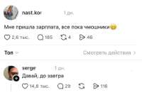 YQsQYsm5Vev8l3DbKqbTxb4UMyzYar8dafsLVBNJRFQJ5X7984KvOh0BhfgxVklXUQ-F0gfHwYmsxboOJ-RCRQb.jpg