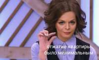 Qvar0e55UYoBOgkjC1tFgfspn4OIG5K1ZrxEJ6LNj7bUoHotquuDr6Ty0sPWzXgfkX7sia3zaCas4pWNFi8r6Ap-.jpg