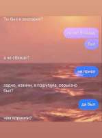 413519814790372050531095909.jpg