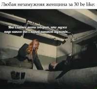 17649546206940.jpg