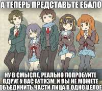 G7jmU0HWsAAUQke.jfif