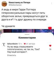 VUdyYgI0Wa0vVmQD08ZVW8SWctaqDeVBN4GjBCCA0F0z4wo2nPWahtTmrii7CNQMVcIcQO5Y5-y28ceHTTya54.jpg