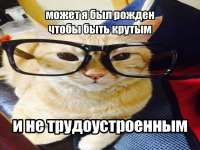 G7v6Z6DXcAAPbWI.jfif