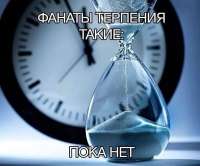 G7utWmjXQAIOxW7.jfif