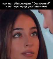 G74kp8lXMAME21W.jfif