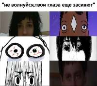 5df897f6bd3405487d5e9d0d454053a5.jpg