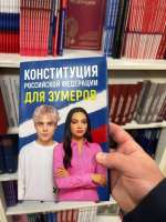 Vn6Nu5ziEslmgZhZdGiiSED8yeF3emcWjUn6xBIiEufpoEMYx4XsseAYYgzA6ln7Bmdd-xdVmZPpSN7NXOxQsyW.jpg