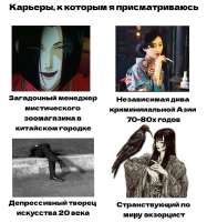 G8ON663WYAEF07B.jfif