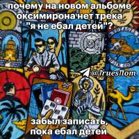 IMG20251216234221283.jpg