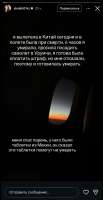 3uj7slRenLFWiAryKzMRMXON9h2a7SmofDsawsfzTLxGuFT-QSow5obQ2Lvg41pqwEgfFT3cjX2kS0uTeLFlrfQc.jpg