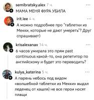zQ65XIPG4FwO5C6bkQfulImeHM329QqACb5M7aAodJXNQ-TzL8qR8PPthETyDnE61WZzgite-Sb68nD7xmK1v4.jpg