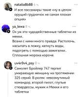 PSYfjtFAfitPfR7CxKCQtZk3gBeMig1Io4mEbJU5yaKPIyoh3mAzhd4bLghWmBcNNUTMrxGLcUfK5w3pvhIoDCtm.jpg
