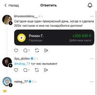 roGxG7S3Ku51fTPL5LKnviiwCczca1S2GJWTdR89mg6PBQCEyP-tUWEKoLYf1kBc5yt0b7PybLWucxdl2AW.jpg
