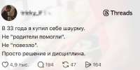 uP5lVleLCOqPa8FzxCBYjZjXoVtgjrQkZMomUZdhopQRxSX0U6dlgVbaJB78K31Y2UbfZ6XGqGm1LnIluoLvcgmz.jpg