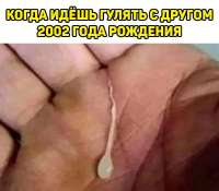 17663303238732.jpg