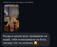 AUath-aZFToiOVMH3WpSXpolKL31LwQRsvPx1SWC9jBbbYnOhCXychwoS4bsZWHPJqg7V57-3o6qrIVidklh-E.jpg