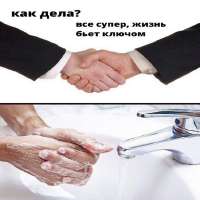 HUgmxNPI0a4.jpg