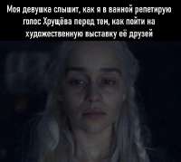 G9FsW9qaQAA71e4.jfif
