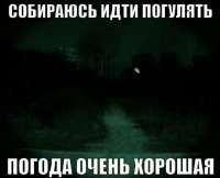 G9CMGGhXMAAD8U3.jfif