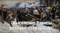 G9Gwn2XX0AA02uU.jfif