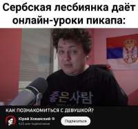 G9INP4NXoAATxEQ.png