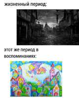 G8784MRWIAAkjaM.jfif