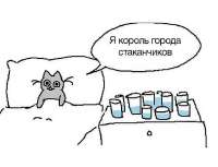 G9GpbO2WgAAz6DW.jfif