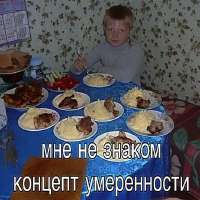 G9KtkANWsAAQdjt.jfif