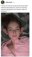 b6H6qDoKVpPxnjWTDbfgLBLm7IwfcXkiKZtHFkOqWlS6yd4KnZO-UfSryh1G3ak2b-xcHkO404wNSN1CCGgCMZ.jpg