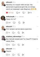 OPxMxh7r8NmlmAl2r8CcGpeUrG16VbeYbDi0q9opuZpCaKkjHDSczJxjt5TZq4tsHlIGK58fNxs9EOmRGhO889h.jpg