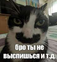 G9L9OW5XAAAsP1K.jfif