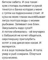 CSarSfNGrKqPWiUrbQQHp-7gihvexD38lbmFR1pFUJh4iY6UiojrLAgmwDxBvx7ZU8hTu8t3w867w6vl7JDIidg4.jpg