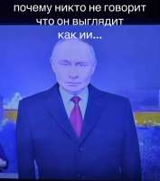 bJ8edMDuuvthXWNCOratOLAcjHkZuLhlUvGyZS5kqOTcq5-imaMWwuNw8YaDb8MwMzNCC5856LDkEag5XRFUbnb.jpg