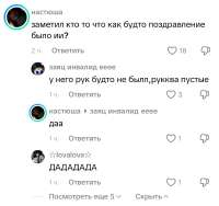 1emCn9zlXGMeyxJp3DCF979koAZ78QJQXDDwtHB46mXPcFWdvP1bLibJ5jbj6d37iytxKtXNRU8iFV9mEpIQBD3.jpg