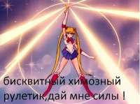 IMG20260105111222467.jpg