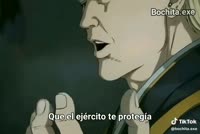ssstwitter.com1767597614567.mp4