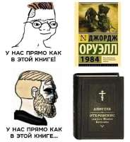 G96hHyXWUAAkrmo.jfif