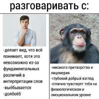 G9pSutWYAAcgFZ.jfif