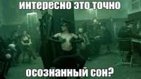 G9p6Iba4AAlMPV.jfif