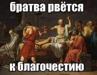 d6e05d24e24337b830fb8c0163519863.jpg