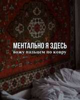 IMG20260107235614253.jpg