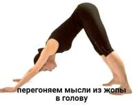 IMG20260107235622837.jpg