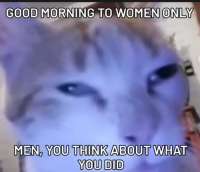 IMG20260107235627698.jpg