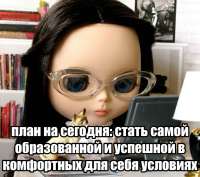 IMG20260107235638100.jpg
