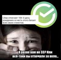 G-LZaHmXsAAQ3Ws.jfif