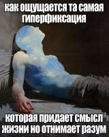 G-JG3IVXoAAnsQa.jfif