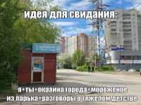 G-KjlmXXQAA3Q2B.jfif
