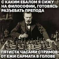 G-NQJsnXgAA7pr7.jfif
