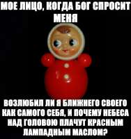 G-NFVReXEAAAAxS.jfif